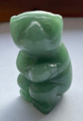 Affe Jade