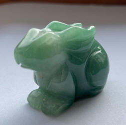 Hase Jade