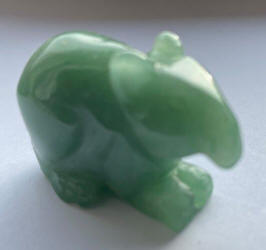 Ratte jade