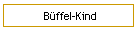 Bffel-Kind