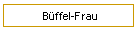 Bffel-Frau