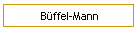 Bffel-Mann