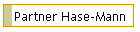 Partner Hase-Mann
