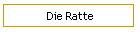 Die Ratte