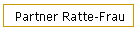 Partner Ratte-Frau