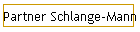 Partner Schlange-Mann