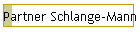 Partner Schlange-Mann