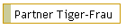 Partner Tiger-Frau