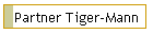 Partner Tiger-Mann